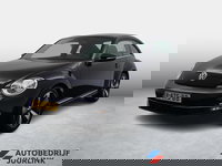 Volkswagen Beetle - 1.2 TSI Design Airco/Cruise/Lmv/Donkerehemel