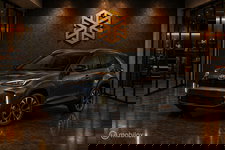 Toyota Yaris - 1.5 Hybrid 115 Dynamic