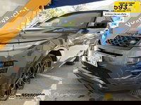 Land Rover Range Rover Evoque - 1.5 P300e AWD R-Dynamic SE Panodak Leer Navi Carplay Memory 360 Camera Meridian Audio