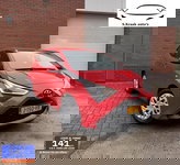 Toyota Aygo - 1.0 VVT-i x-play limited