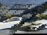 Volkswagen Golf - 2.0 TSI 4Motion R parelmoer, SHIFT PANO,ACC