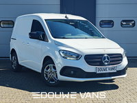 Mercedes-Benz Citan - L1 110 Pro Automaat Camera MBUX Airco Cruise Control