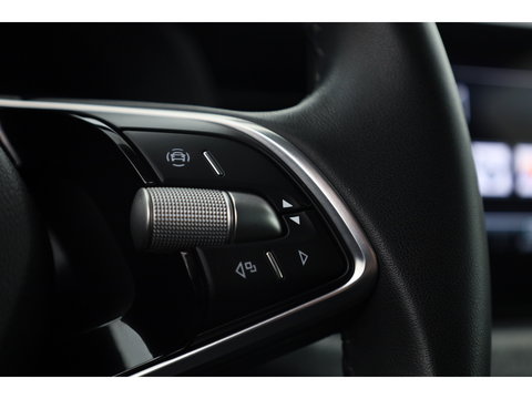 Škoda Kamiq 1.5 TSI ACT Sport 150pk | Digi. Cockpit | Camera | Stoelverw. | PDC | Apple CarPlay | All Seasons | 17'' | Cruise |