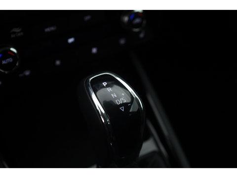 Škoda Kamiq 1.5 TSI ACT Sport 150pk | Digi. Cockpit | Camera | Stoelverw. | PDC | Apple CarPlay | All Seasons | 17'' | Cruise |