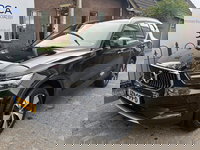 Volvo XC40 - 1.5 T5 Recharge Business Pro