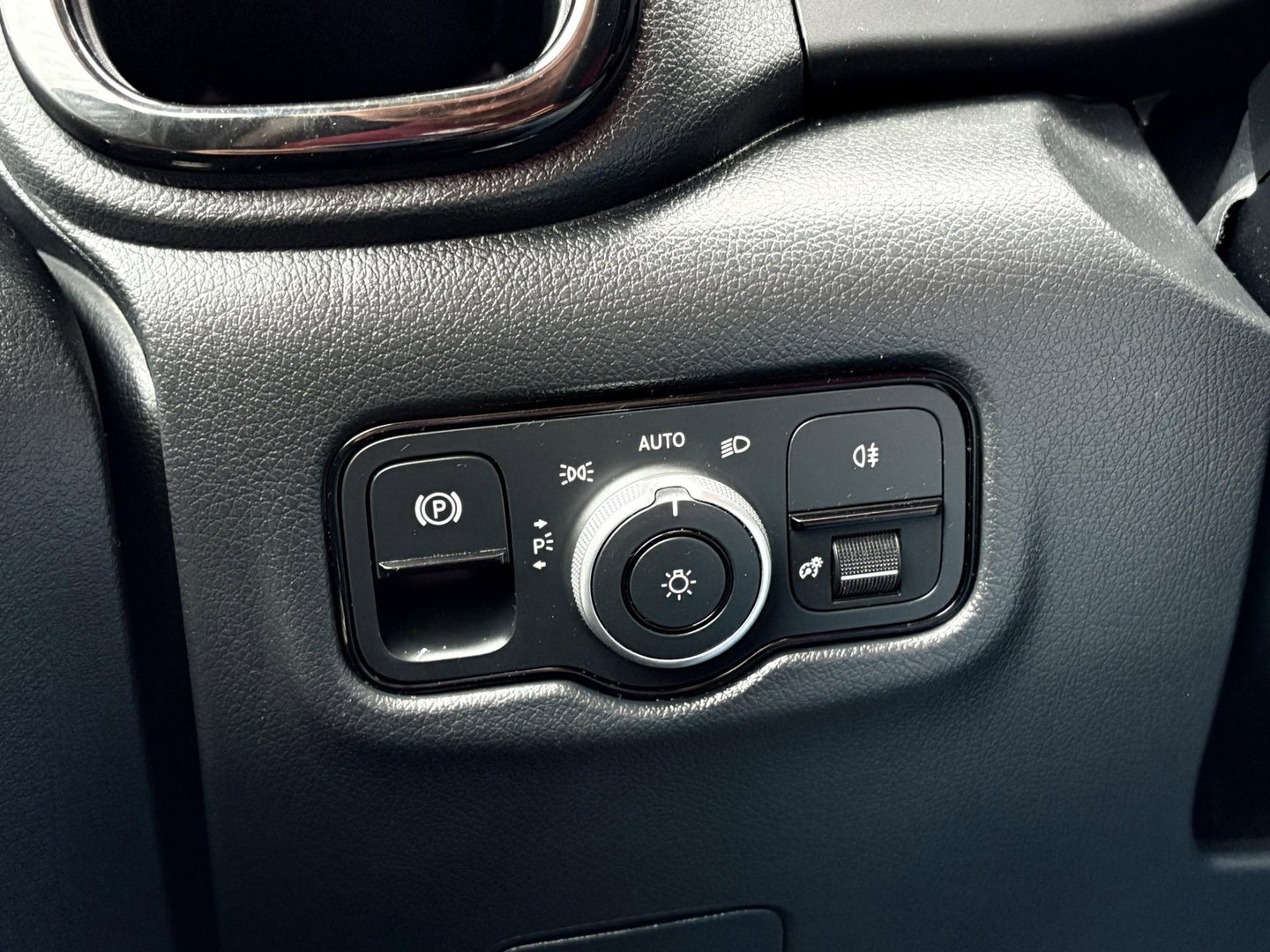 Mercedes-Benz Vito 119 CDI L3 DC XXL | EXTRA LANG | LED | AUT | 190PK | 2x SCHUIFD