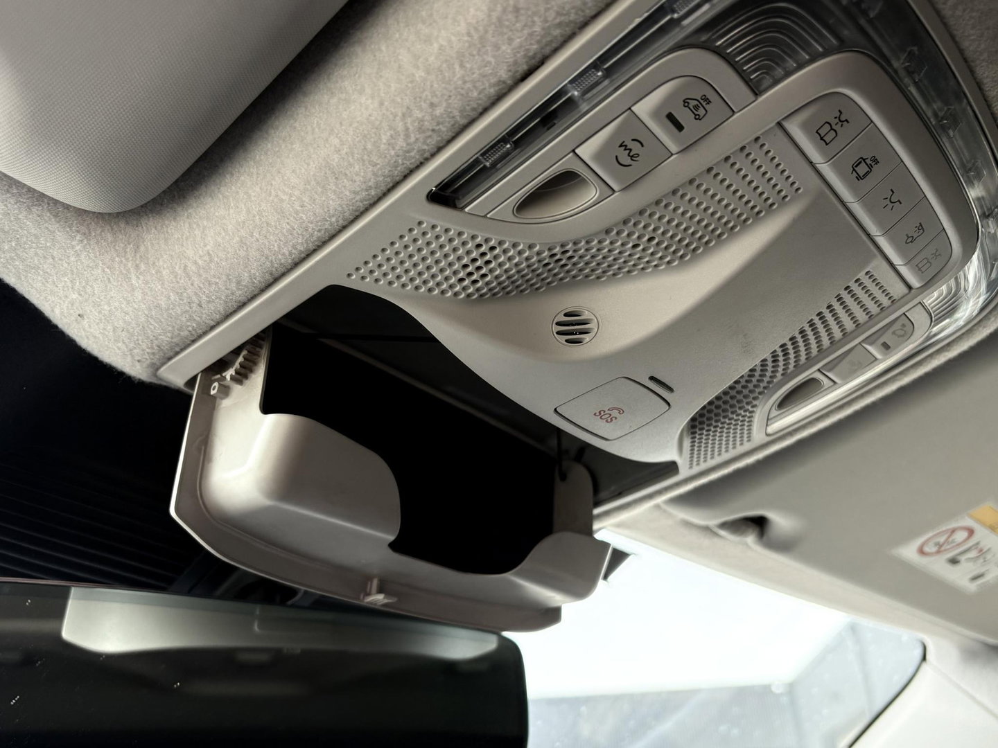 Mercedes-Benz Vito 119 CDI L3 DC XXL | EXTRA LANG | LED | AUT | 190PK | 2x SCHUIFD