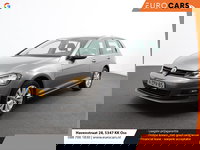 Volkswagen Golf - 1.2 TSI Comfortline Cruise control Cllimate control Parkeersensoren Navigatie Radio Bluetooth Handel/ Export!