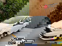 Ford C-MAX - 1.0 Trend|125Pk|Navi|Dealerauto|Nap