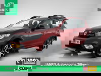 Dacia Sandero Stepway - 0.9 TCe AUTOM. SL CAMERA | NAVI | DAKRAILS | 15"LMV