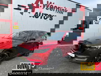 Mazda CX-5 - 2.5 AWD SkyActiv-G 194 Sportive Bose Trekhaak afneembaar