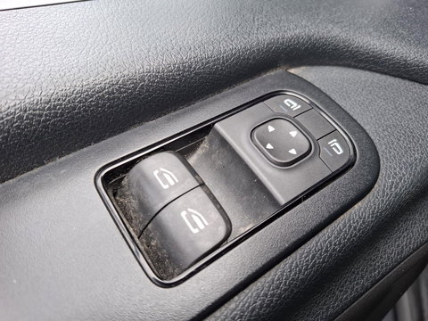 Mercedes-Benz Sprinter 314 CDI GB L4 RWD 7G-TRONIC 3.5T L4H2 / AUTOMAAT / IMPERIAAL / KASTENINRICHTING / NAVI / CRUISE CONTROLE