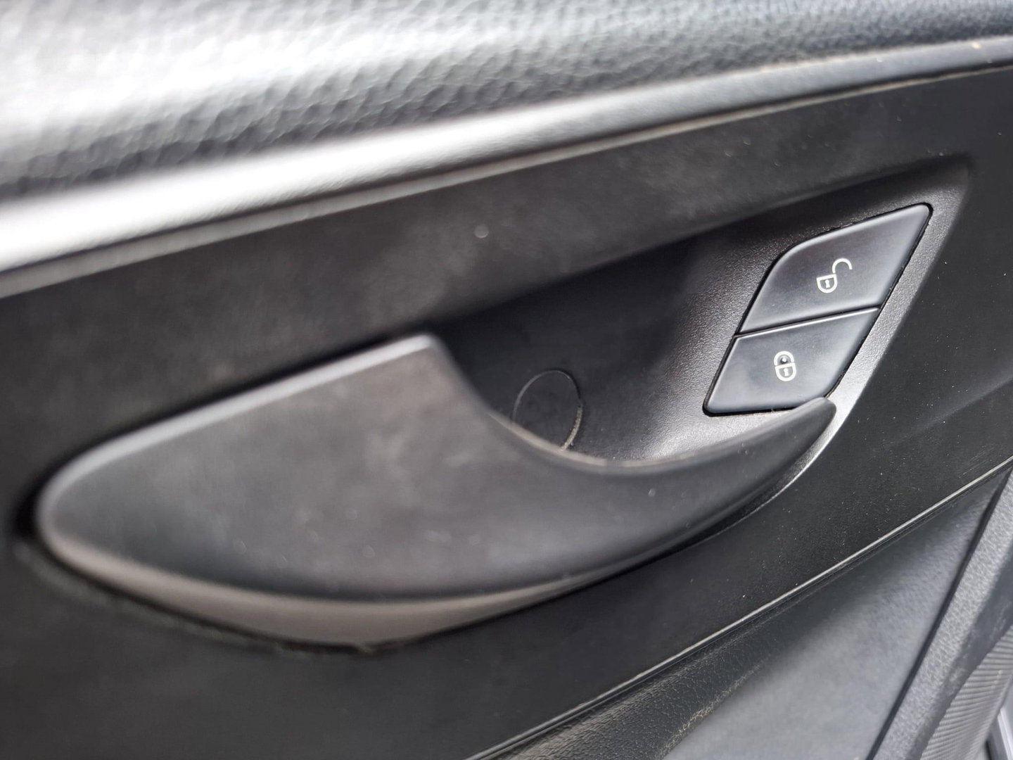 Mercedes-Benz Sprinter 314 CDI GB L4 RWD 7G-TRONIC 3.5T L4H2 / AUTOMAAT / IMPERIAAL / KASTENINRICHTING / NAVI / CRUISE CONTROLE