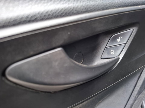 Mercedes-Benz Sprinter 314 CDI GB L4 RWD 7G-TRONIC 3.5T L4H2 / AUTOMAAT / IMPERIAAL / KASTENINRICHTING / NAVI / CRUISE CONTROLE