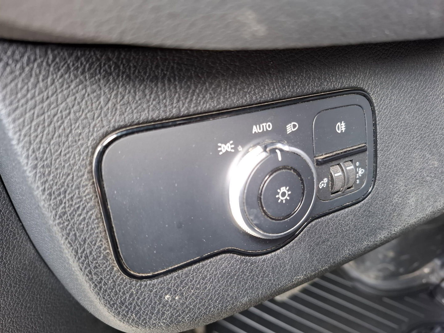 Mercedes-Benz Sprinter 314 CDI GB L4 RWD 7G-TRONIC 3.5T L4H2 / AUTOMAAT / IMPERIAAL / KASTENINRICHTING / NAVI / CRUISE CONTROLE