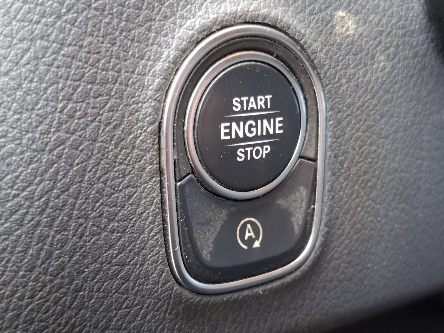 Mercedes-Benz Sprinter 314 CDI GB L4 RWD 7G-TRONIC 3.5T L4H2 / AUTOMAAT / IMPERIAAL / KASTENINRICHTING / NAVI / CRUISE CONTROLE