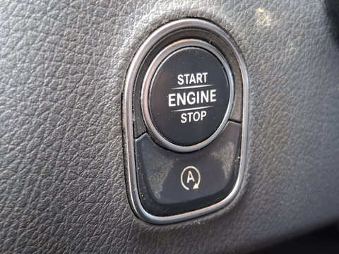 Mercedes-Benz Sprinter 314 CDI GB L4 RWD 7G-TRONIC 3.5T L4H2 / AUTOMAAT / IMPERIAAL / KASTENINRICHTING / NAVI / CRUISE CONTROLE