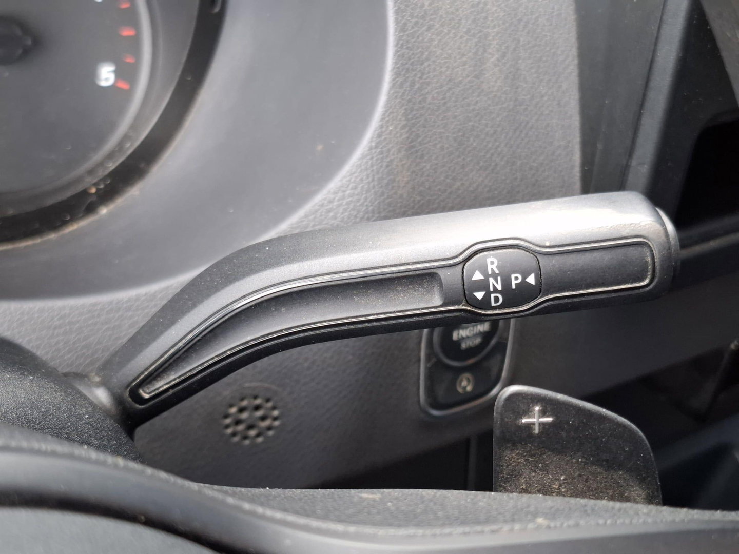 Mercedes-Benz Sprinter 314 CDI GB L4 RWD 7G-TRONIC 3.5T L4H2 / AUTOMAAT / IMPERIAAL / KASTENINRICHTING / NAVI / CRUISE CONTROLE