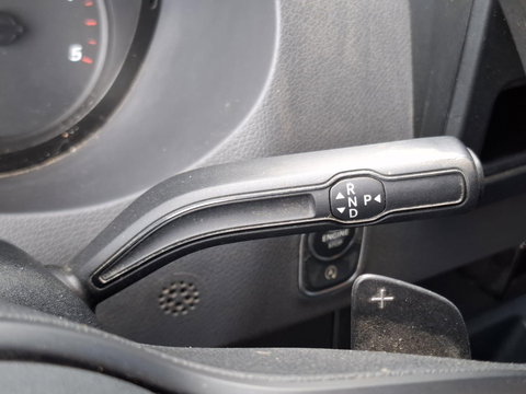 Mercedes-Benz Sprinter 314 CDI GB L4 RWD 7G-TRONIC 3.5T L4H2 / AUTOMAAT / IMPERIAAL / KASTENINRICHTING / NAVI / CRUISE CONTROLE