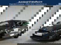 Volkswagen Scirocco - 2.0 TSI DSG Goal | Navi | Camera | KW |