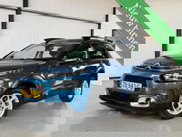 Citroën C4 Cactus - 1.2 Turbo 81kW Feel
