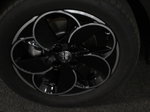 Alfa Romeo Junior