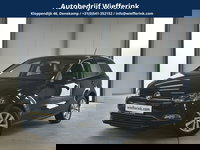 Volkswagen Polo - 1.2 TSI Comfortline