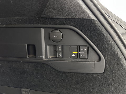 Volkswagen Touareg 3.0 TDI Highline Aut. *PANO | LEATHER | BI-XENON | TOPVIEW | BLINDSPOT | DYNAUDIO | AIR-SUSPENSION | NAVI-FULLMAP | PRIVACY-GLASS | SHIFTPADDLES | ADAPTIVE-CRUISE | ECC | TOWBAR | PDC | 20''ALU*