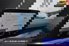 Ford Kuga - 2.5 PHEV 225PK Aut. Titanium | Navi | Camera | Stoel- & Stuurverw. | Incl. garantie