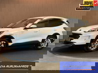 Ford Kuga - 2.5 PHEV 225PK Aut. Titanium | Navi | Camera | Stoel- & Stuurverw. | Incl. garantie