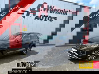 Volkswagen T-Roc - 1.5 TSI Move Edition Camera Trekhaak afneembaar