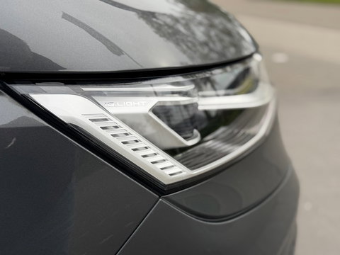 Volkswagen Multivan 1.4 eHybrid L2H1 Lang Pano|Massage|IQ-lights|Memory|ACC|Carplay|Camera