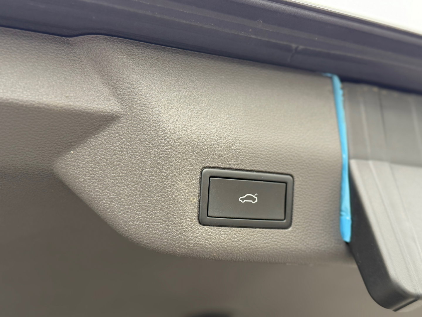 Volkswagen Multivan 1.4 eHybrid L2H1 Lang Pano|Massage|IQ-lights|Memory|ACC|Carplay|Camera