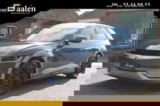 Hyundai IONIQ 5 - Connect 73kWh SOh 96,8% NAVI WARMTEPOMP ECC FULL LED 43000KM!!!