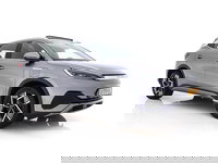 BYD ATTO 3 - Comfort 60 kWh [ 3-Fase ] {SOH-92%} (INCL.BTW) *PANO | ADAPTIVE-CRUISE | LEATHER | FULL-LED | TOP-VIEW | BLIND-SPOT | HEATED-COMFORTSEATS | DIGI-COCKPIT | CARPLAY | DAB | NAVI-FULLMAP | ECC | PDC | 18''ALU*