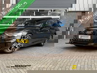 Audi A6 - Avant 55 TFSI quattro Sport S-line Panodak HD Matrix HUD Navi Carplay Virtual B&O Audio