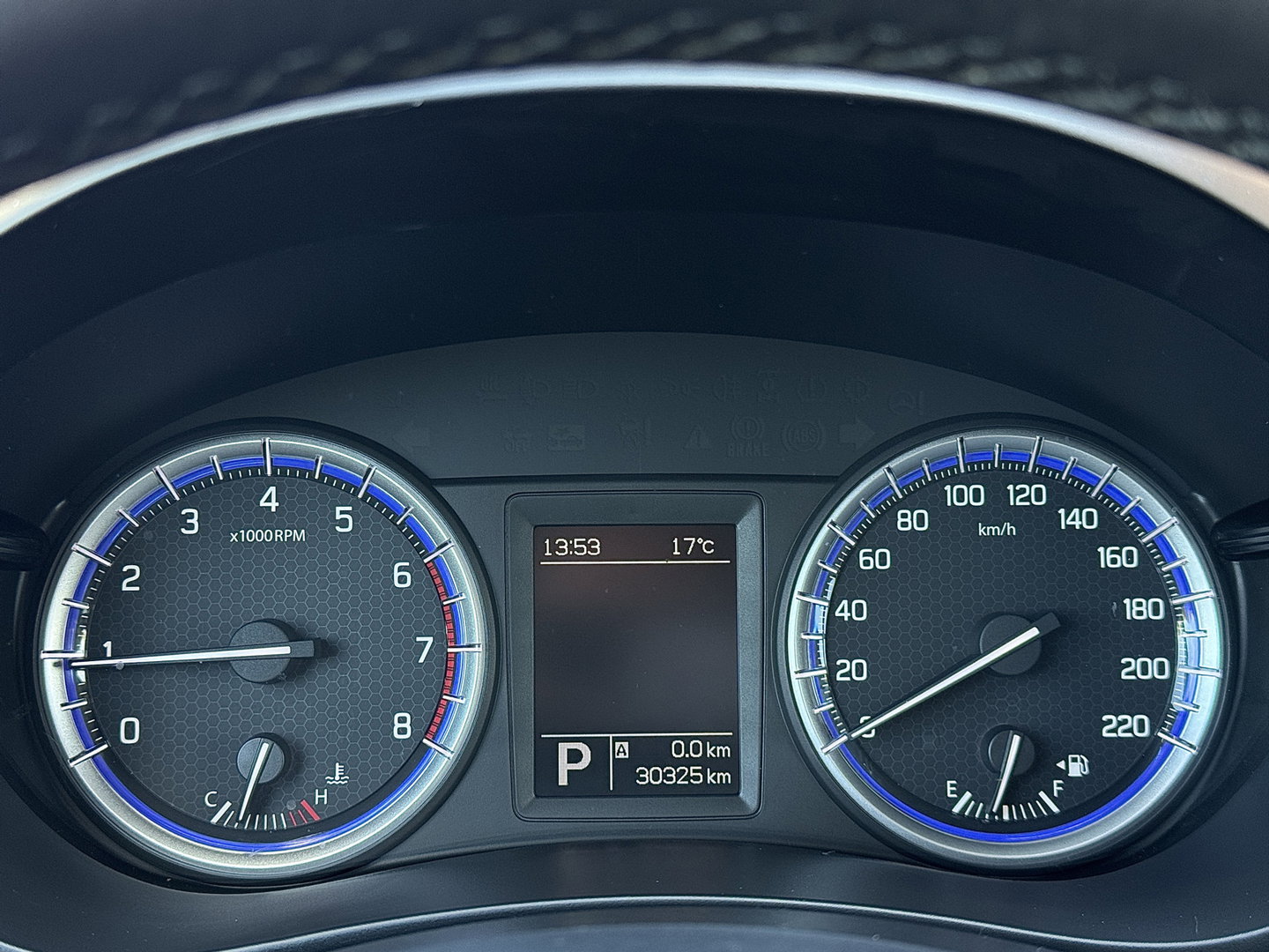 Suzuki S-Cross 1.0 Boosterjet Select | Origineel Nederlands | NAP! | Navigatie | Trekhaak | Camera | Cruise Control | Stoelverwarming | Isofix | Bluetooth | Apple Carplay | Android Auto |