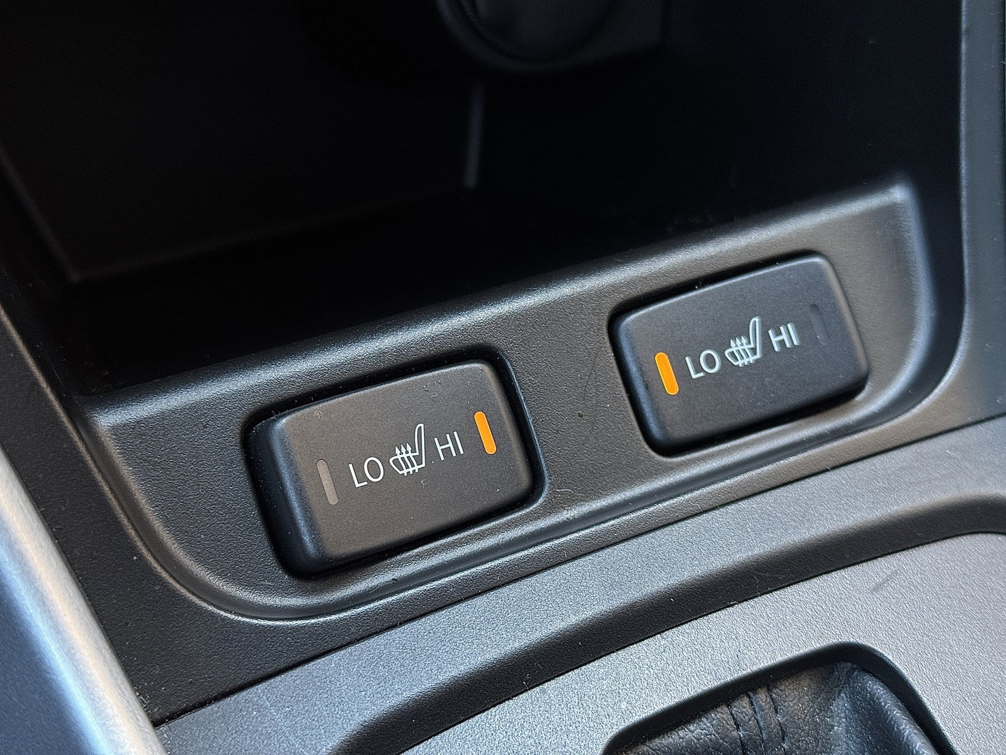 Suzuki S-Cross 1.0 Boosterjet Select | Origineel Nederlands | NAP! | Navigatie | Trekhaak | Camera | Cruise Control | Stoelverwarming | Isofix | Bluetooth | Apple Carplay | Android Auto |