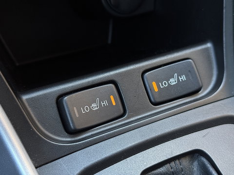 Suzuki S-Cross 1.0 Boosterjet Select | Origineel Nederlands | NAP! | Navigatie | Trekhaak | Camera | Cruise Control | Stoelverwarming | Isofix | Bluetooth | Apple Carplay | Android Auto |