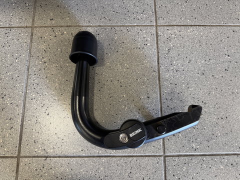 Suzuki S-Cross 1.0 Boosterjet Select | Origineel Nederlands | NAP! | Navigatie | Trekhaak | Camera | Cruise Control | Stoelverwarming | Isofix | Bluetooth | Apple Carplay | Android Auto |