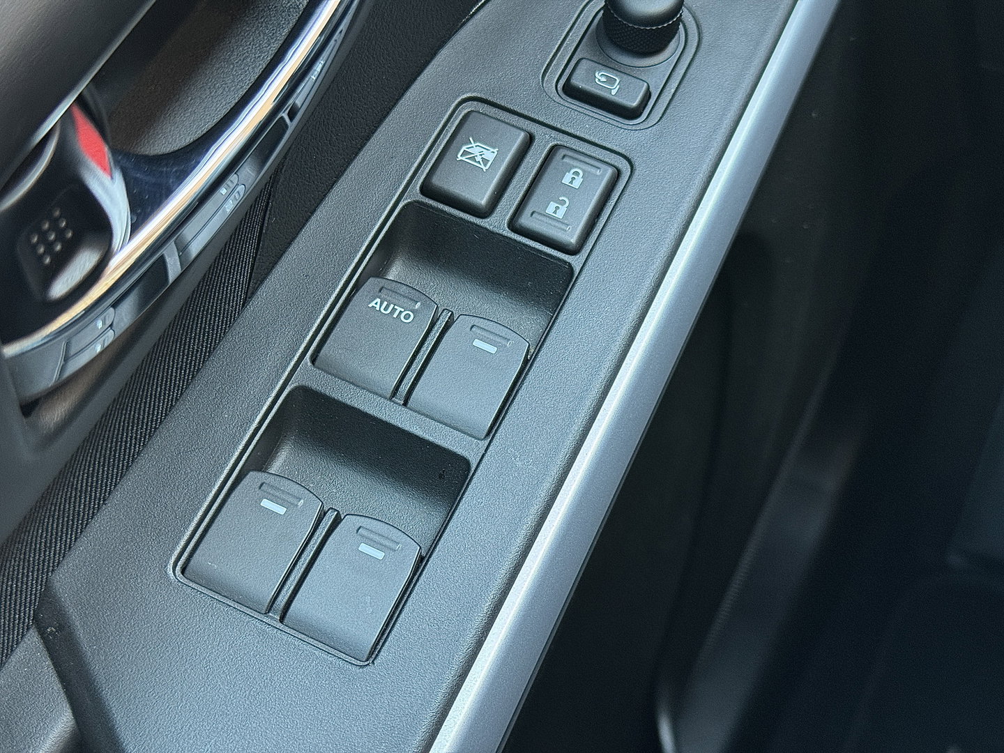 Suzuki S-Cross 1.0 Boosterjet Select | Origineel Nederlands | NAP! | Navigatie | Trekhaak | Camera | Cruise Control | Stoelverwarming | Isofix | Bluetooth | Apple Carplay | Android Auto |