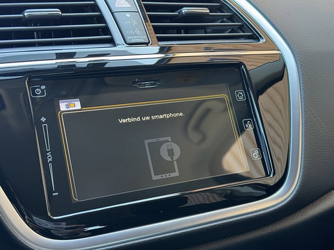 Suzuki S-Cross 1.0 Boosterjet Select | Origineel Nederlands | NAP! | Navigatie | Trekhaak | Camera | Cruise Control | Stoelverwarming | Isofix | Bluetooth | Apple Carplay | Android Auto |