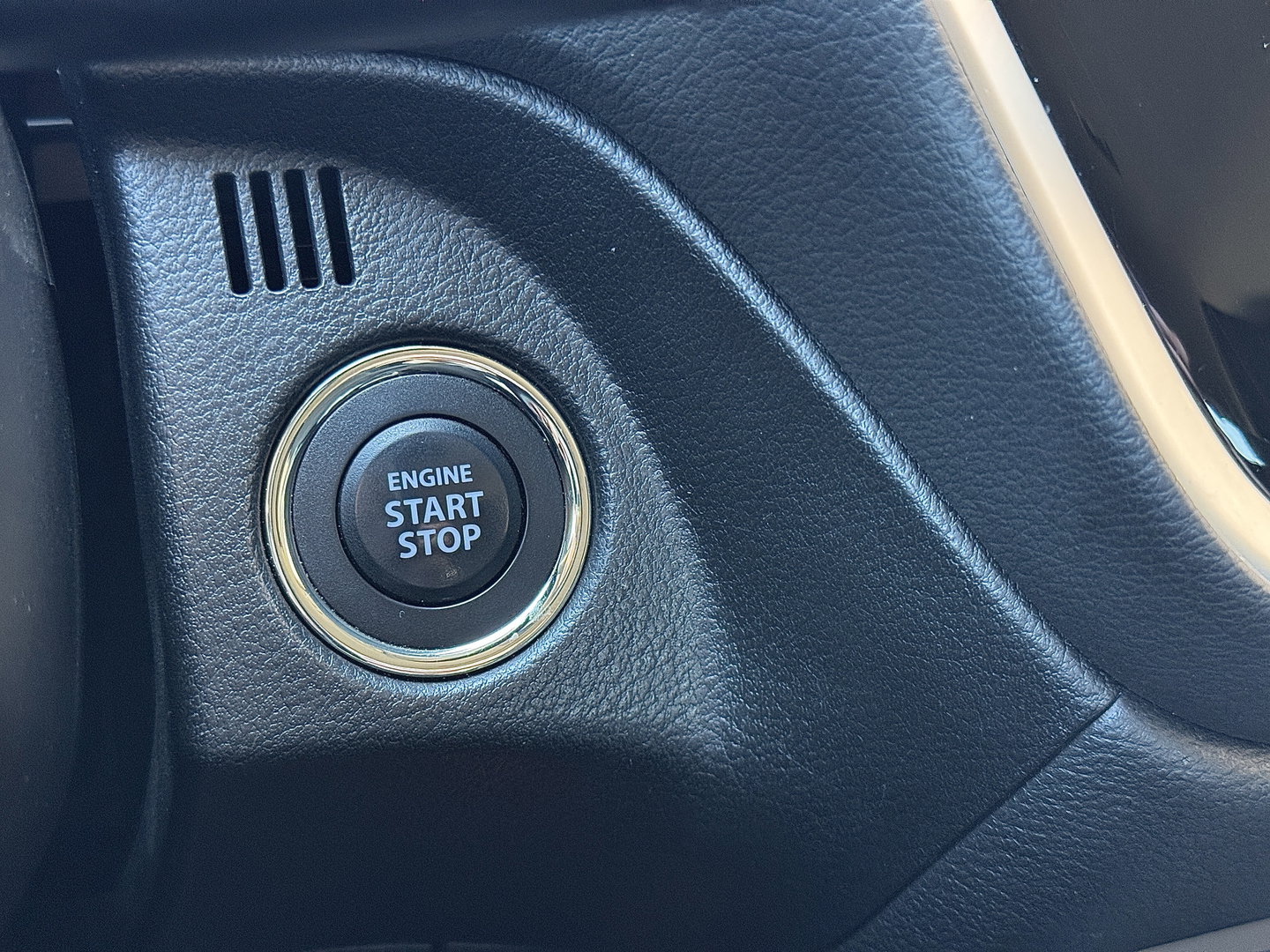 Suzuki S-Cross 1.0 Boosterjet Select | Origineel Nederlands | NAP! | Navigatie | Trekhaak | Camera | Cruise Control | Stoelverwarming | Isofix | Bluetooth | Apple Carplay | Android Auto |