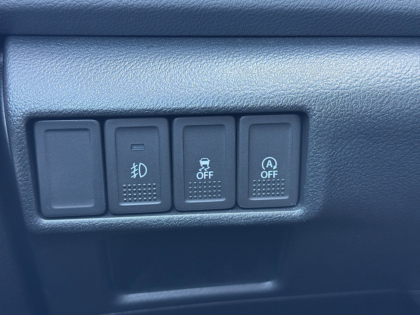 Suzuki S-Cross 1.0 Boosterjet Select | Origineel Nederlands | NAP! | Navigatie | Trekhaak | Camera | Cruise Control | Stoelverwarming | Isofix | Bluetooth | Apple Carplay | Android Auto |