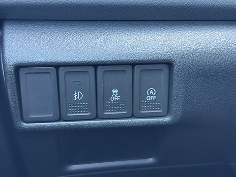 Suzuki S-Cross 1.0 Boosterjet Select | Origineel Nederlands | NAP! | Navigatie | Trekhaak | Camera | Cruise Control | Stoelverwarming | Isofix | Bluetooth | Apple Carplay | Android Auto |