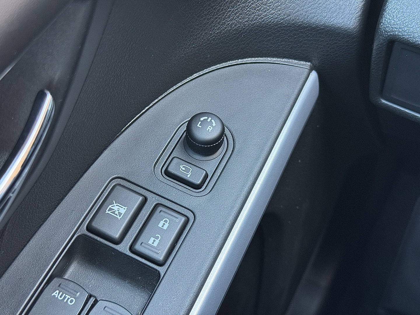 Suzuki S-Cross 1.0 Boosterjet Select | Origineel Nederlands | NAP! | Navigatie | Trekhaak | Camera | Cruise Control | Stoelverwarming | Isofix | Bluetooth | Apple Carplay | Android Auto |