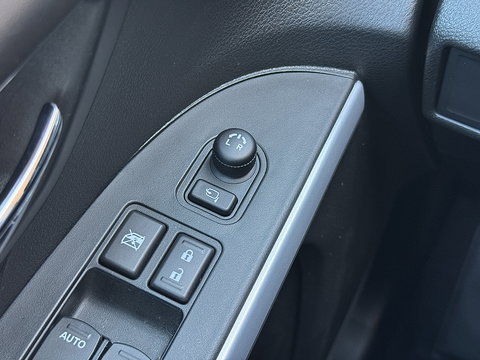 Suzuki S-Cross 1.0 Boosterjet Select | Origineel Nederlands | NAP! | Navigatie | Trekhaak | Camera | Cruise Control | Stoelverwarming | Isofix | Bluetooth | Apple Carplay | Android Auto |