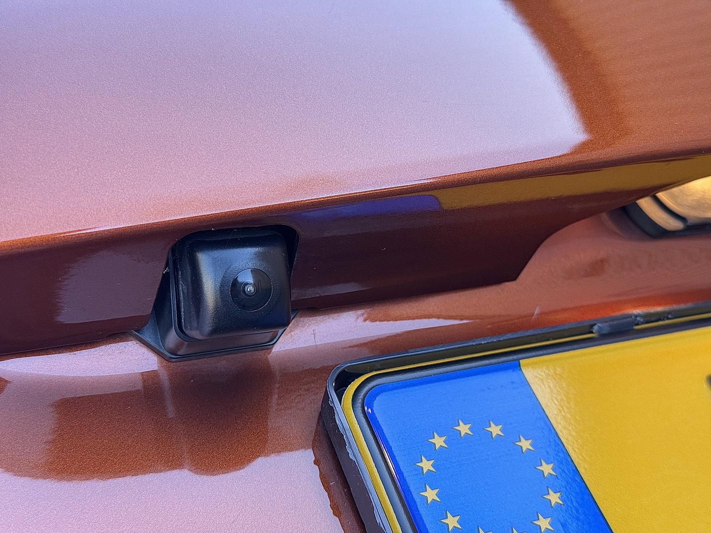 Suzuki S-Cross 1.0 Boosterjet Select | Origineel Nederlands | NAP! | Navigatie | Trekhaak | Camera | Cruise Control | Stoelverwarming | Isofix | Bluetooth | Apple Carplay | Android Auto |