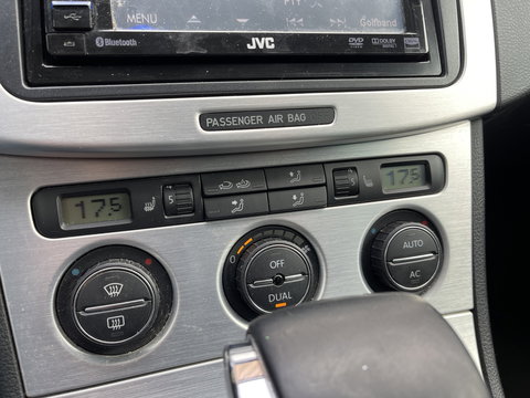 Volkswagen Passat Variant 2.0 TFSI Highline | Panoramadak | Cruise Control | Parkeersensoren | Centrale Deurvergrendeling | Bluetooth |