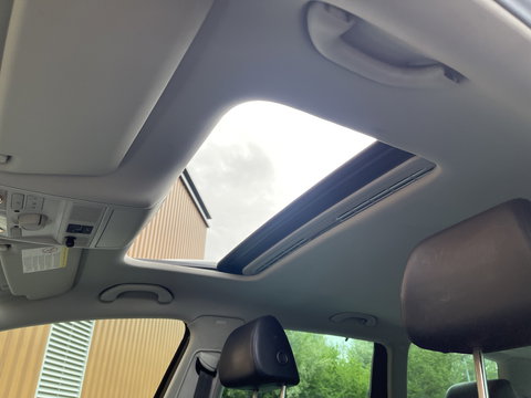 Volkswagen Passat Variant 2.0 TFSI Highline | Panoramadak | Cruise Control | Parkeersensoren | Centrale Deurvergrendeling | Bluetooth |